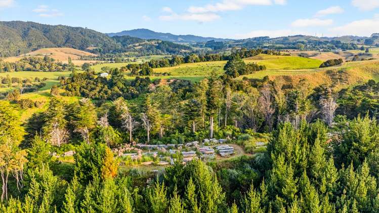 2552 Hunua Road Hunua_5
