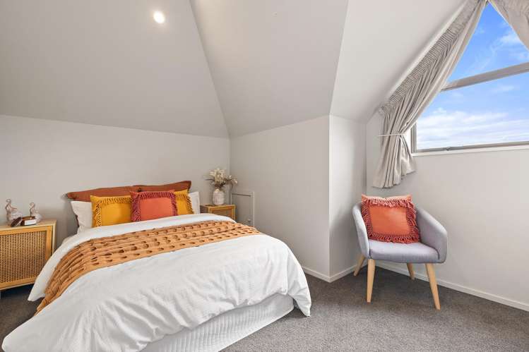 2 Lantern Lane Halswell_14