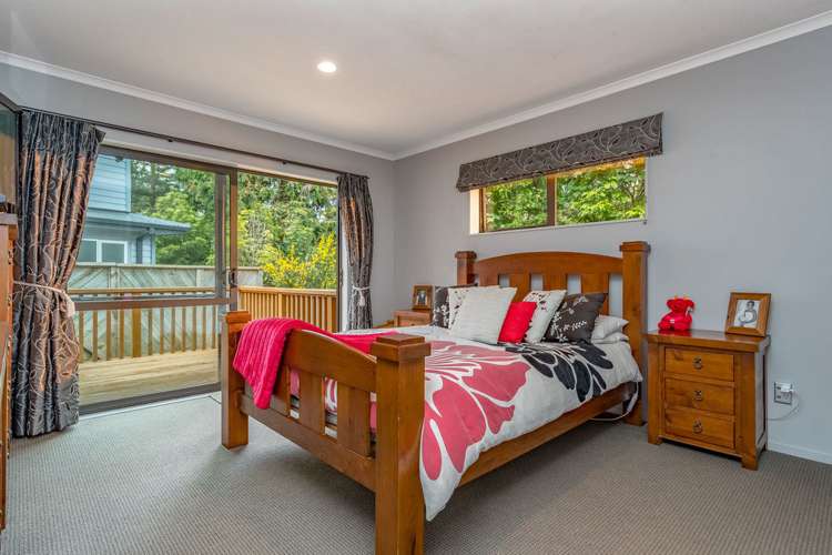 12 Beechwood Way Te Marua_12