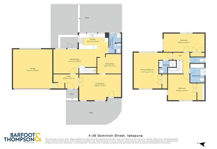 4/38 Dominion Street Takapuna_18