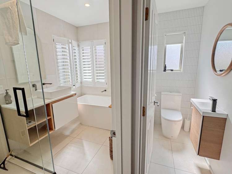 120 Springfield Rd Saint Albans_16