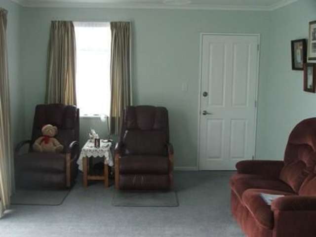 275a Breezes Road Aranui_3