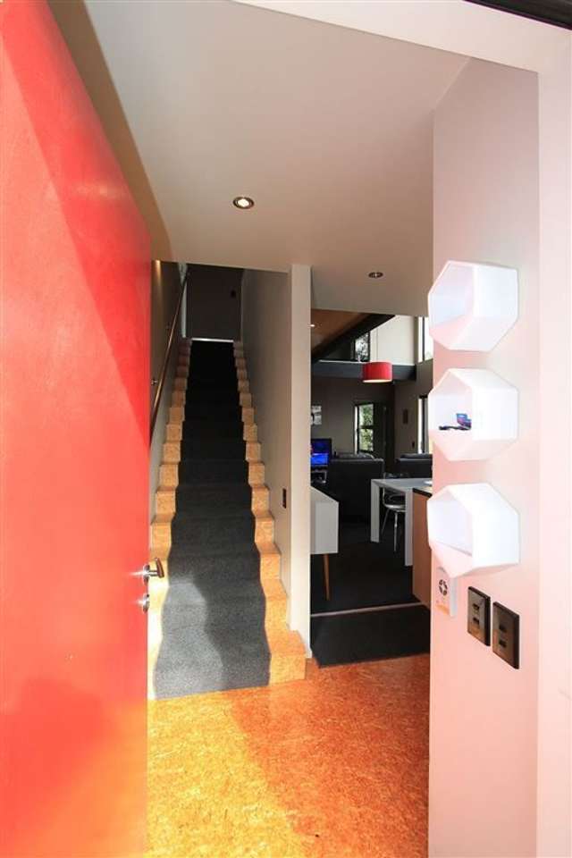 38 Austin Street Sydenham_2