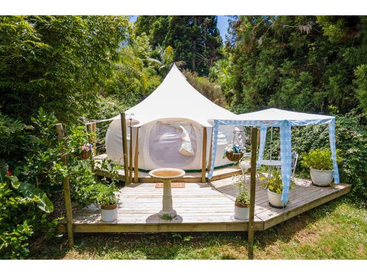 34 Doonside Road Kerikeri_19