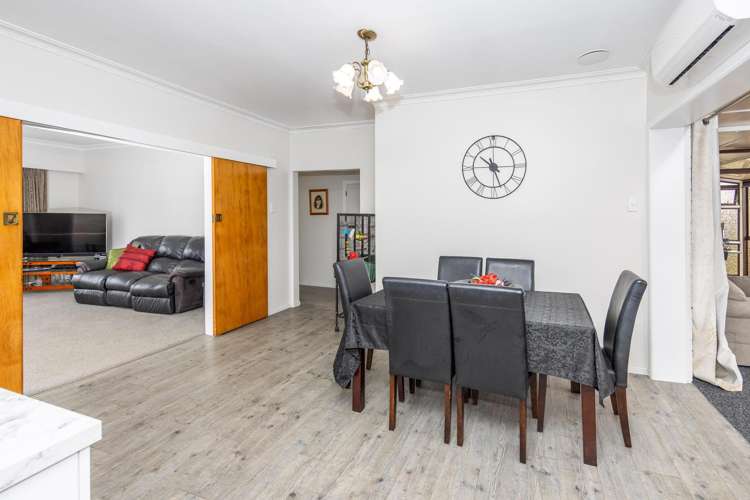 16 Herbert Street Kihikihi_8