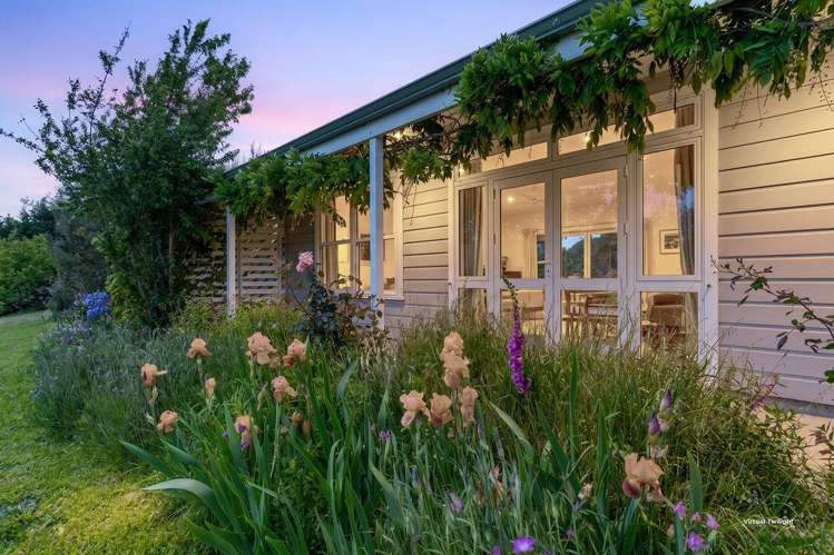 253a Kokotau Road Carterton_54