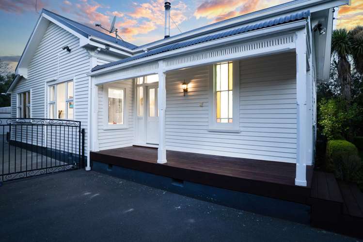 59 Spencer Street Addington_5