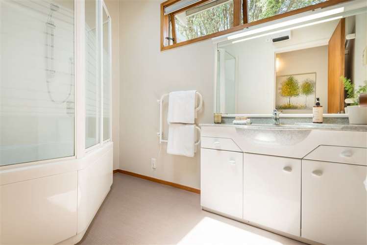 105 Daffodil Street Titirangi_14