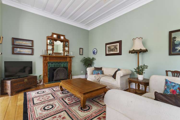 19 Hamilton Street Te Aroha_7