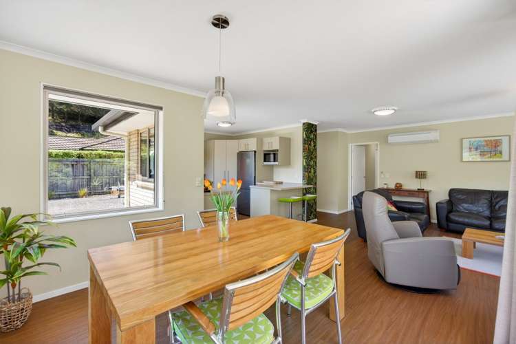 3 Tindle Place The Brook_7