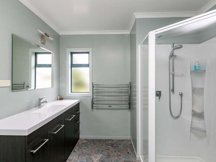 4 Takarei Terrace Mokau_13