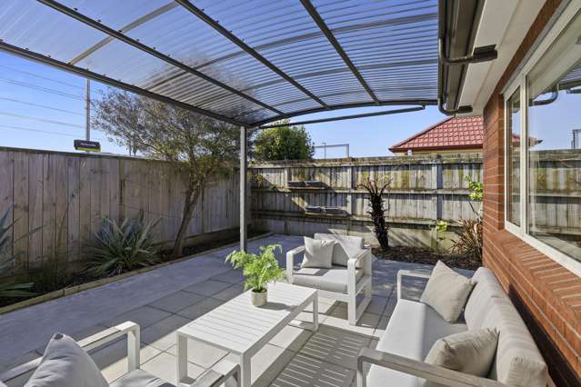 84B Seddon Street Wallaceville_2