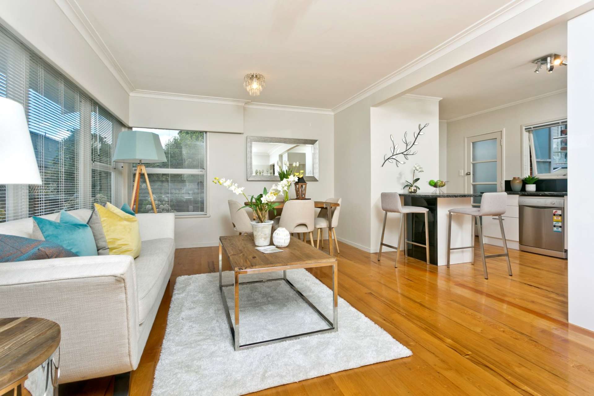 1/7a Tennyson Avenue Takapuna_0