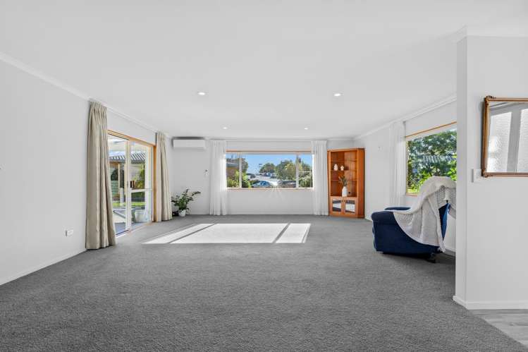 18 Cannon Drive Kerikeri_3