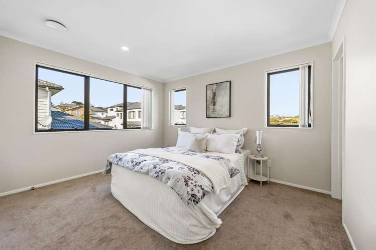 10 Ballinabreen Road Flat Bush_18