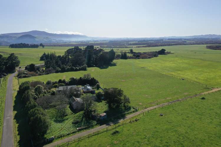 551 Gorge Road Pahiatua_8