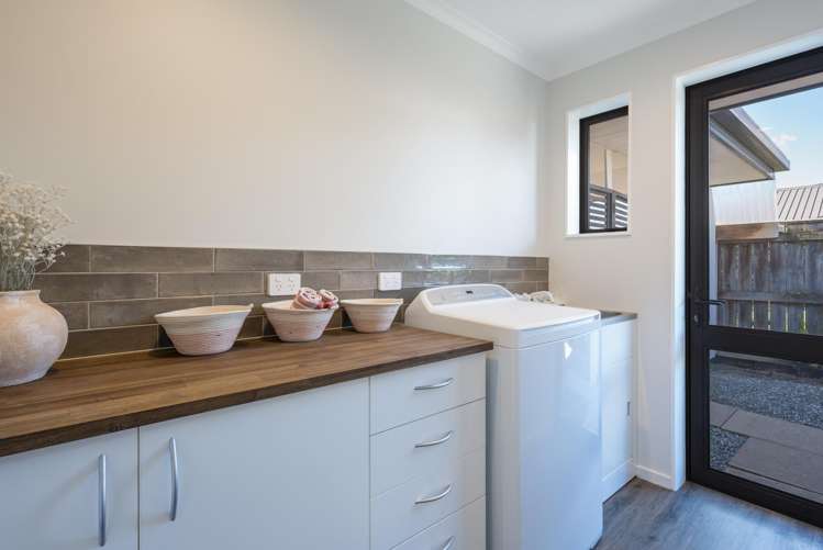 21 Tollemache Street Richmond_15