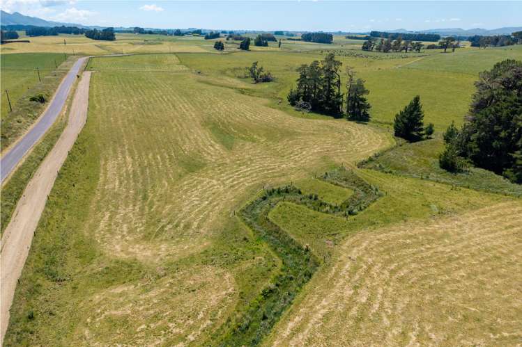 493 Smith Road Dannevirke_23