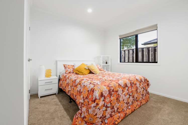 11 Taraheke Drive Taupiri_11