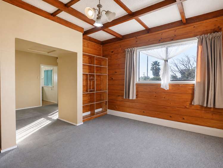 23A Kawaha Point Road Fairy Springs_5
