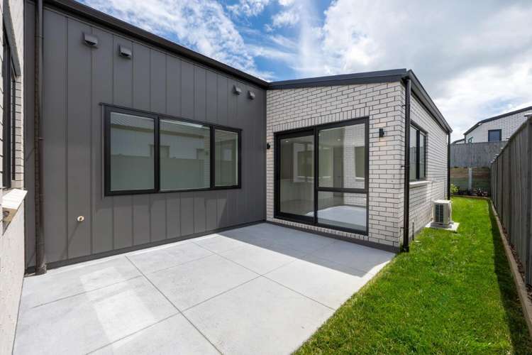 57 Parkmore Drive Karaka_18