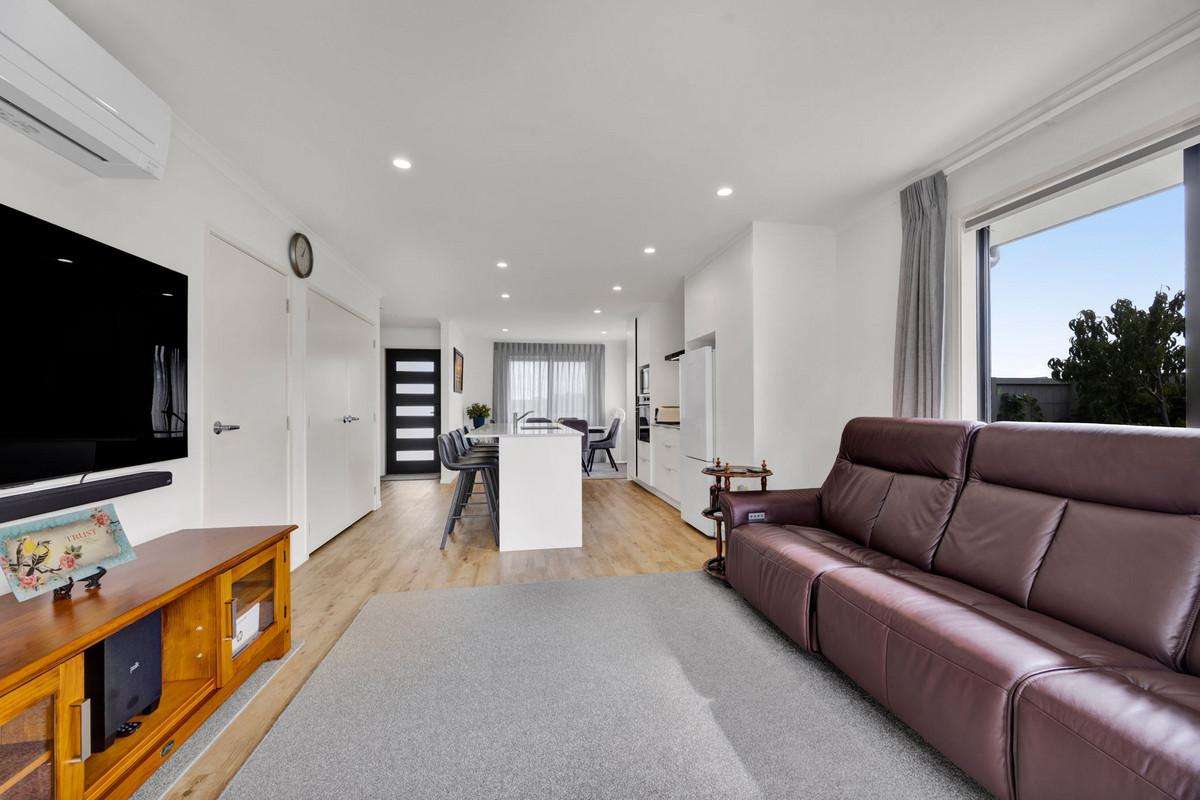 11 Matariki Street_5