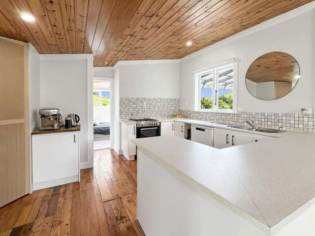 661 Omaunu Road Kaeo_4