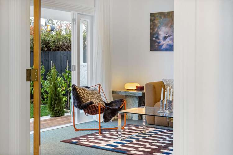 300 Point Chevalier Road_2