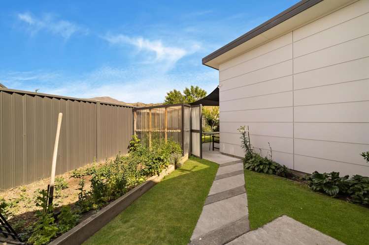 13 David Place Cromwell_17