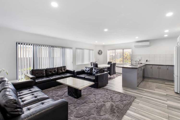 141a Maich Road Manurewa_1