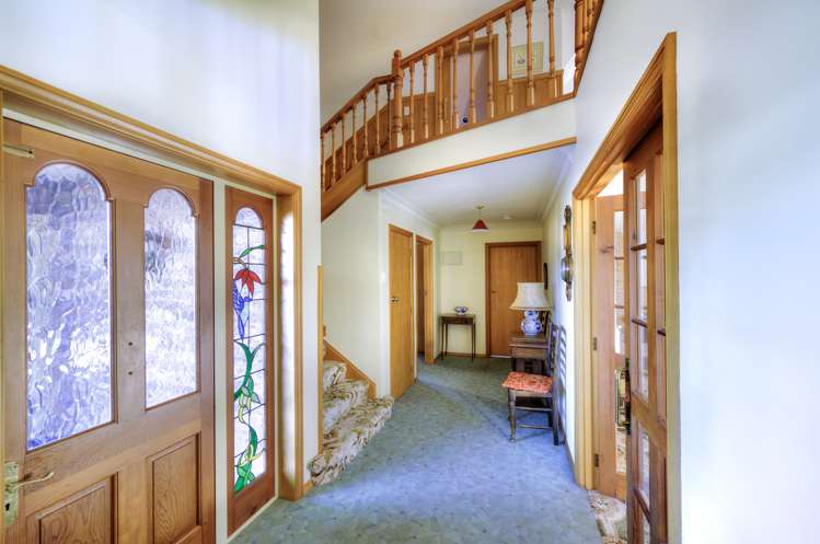 17 Totara Park Avenue Motueka_22