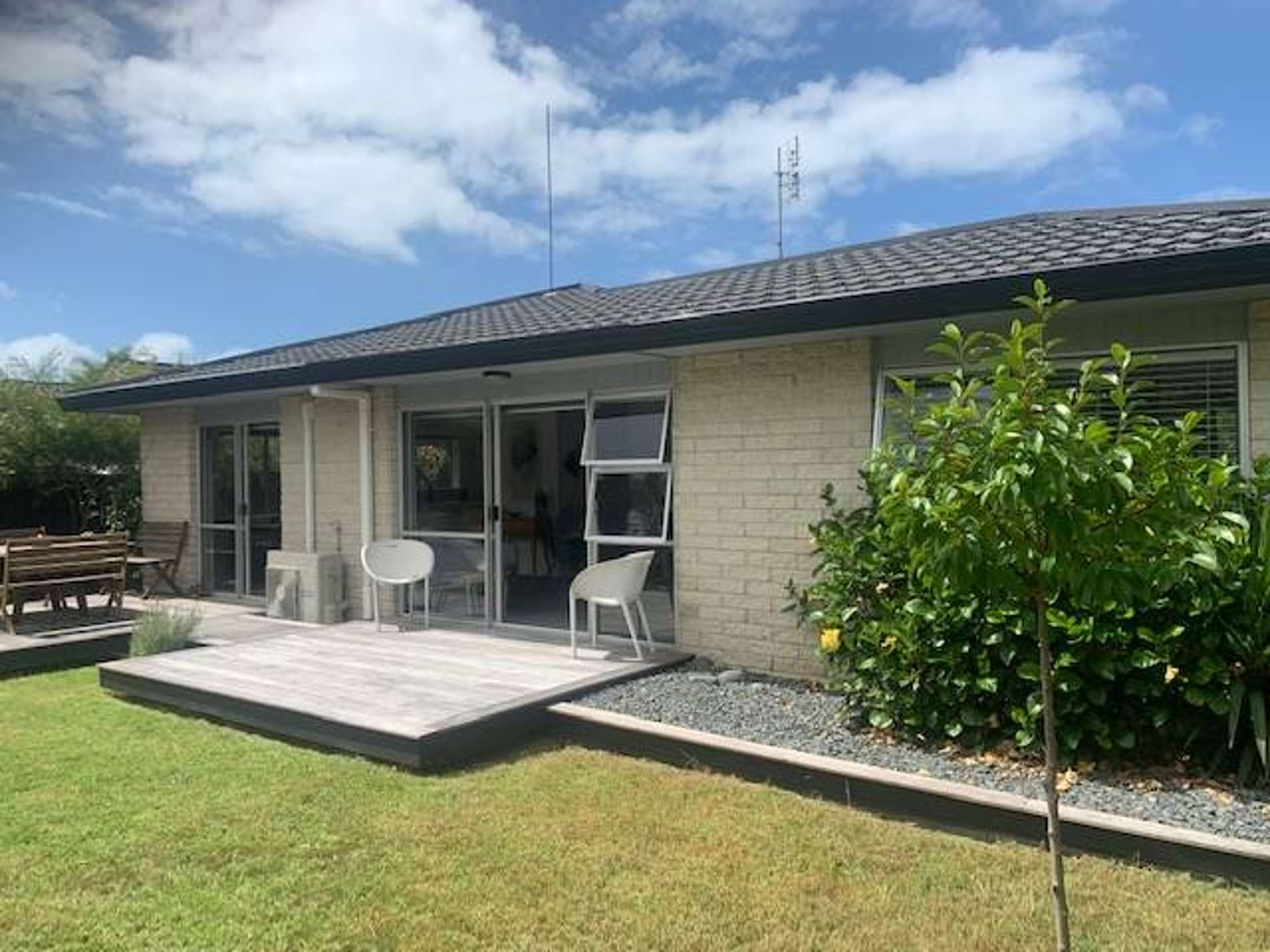 3c West Hoe Road Orewa_0