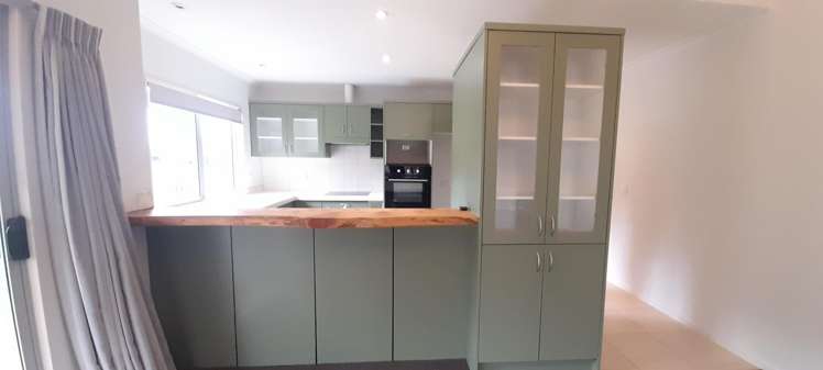26 Luberon Way 1114_10