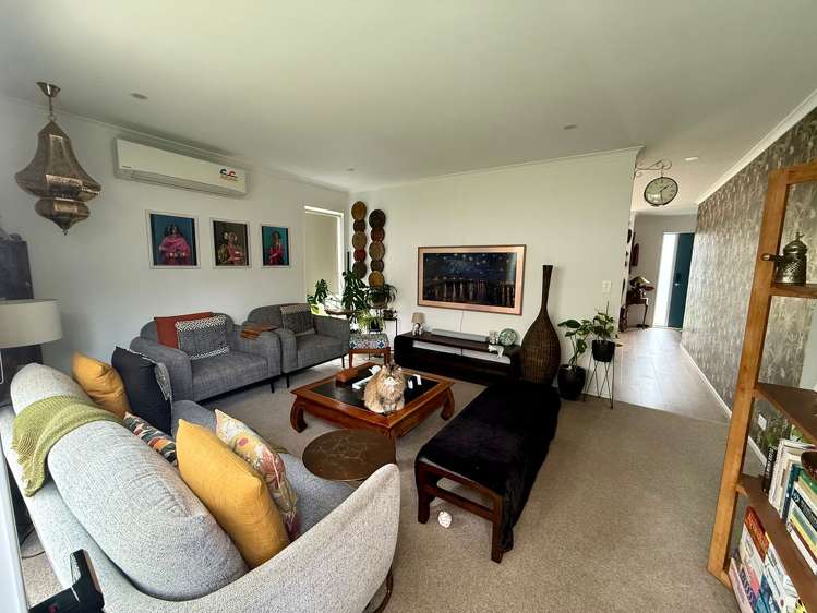 20 Ambar Ridge Avenue_0