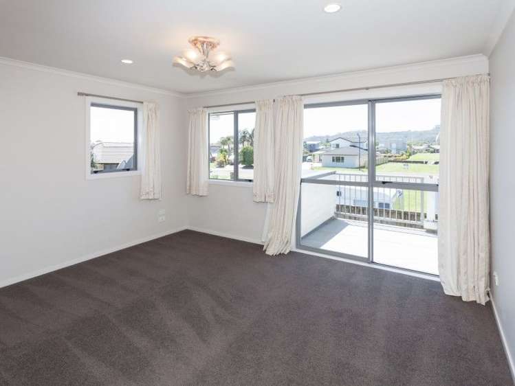 18 Arawa Lane Whitianga_8