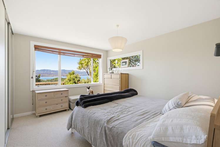 193 Buckley Road Southgate_9