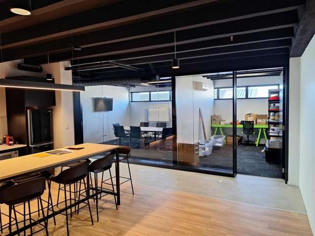 level 1/45 Riccarton Road Riccarton_4