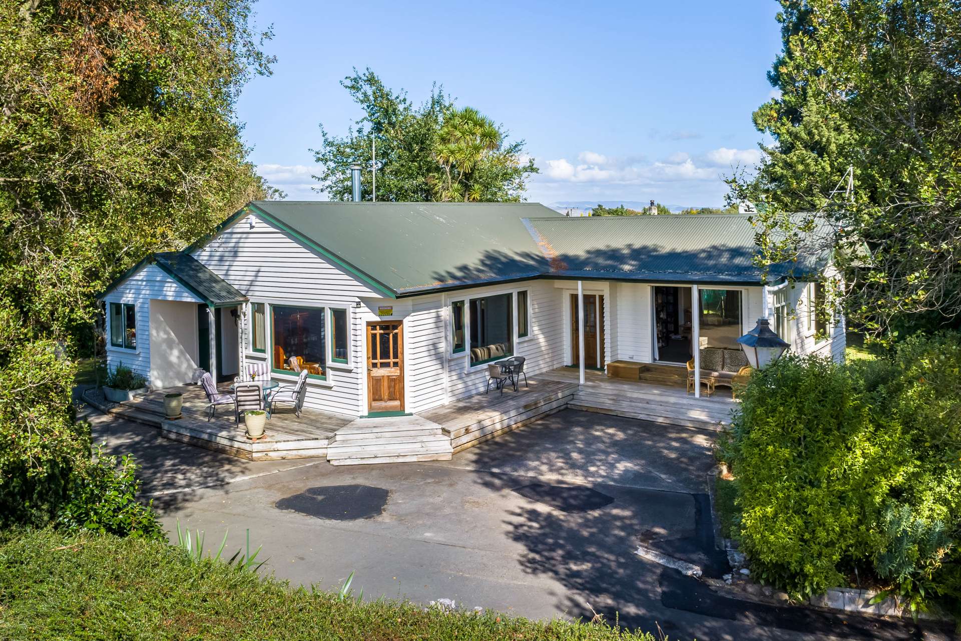 80 Cole Street Dannevirke_0