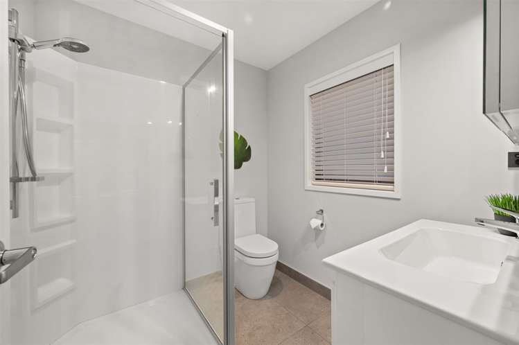 198 Matua Road Kumeu_6