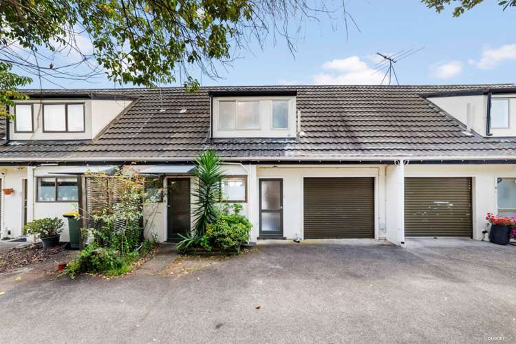 3/5 Koromiko Street New Lynn_1