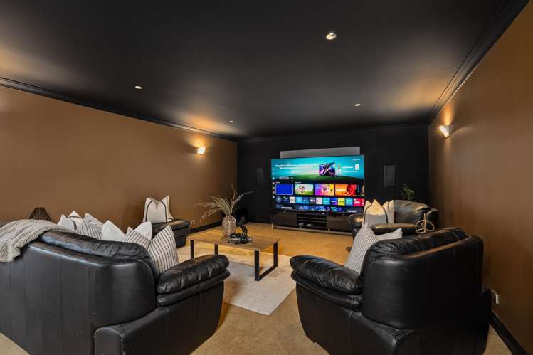 13 Meadowgreen Drive Tamahere_16