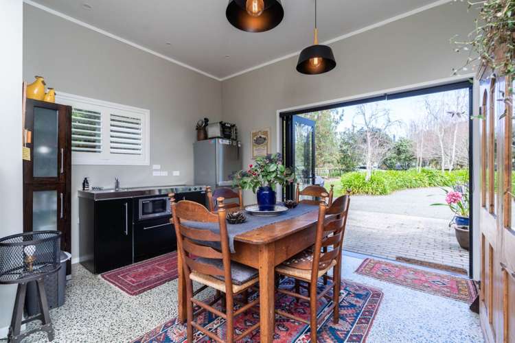 88 Tara Road Mangawhai_15