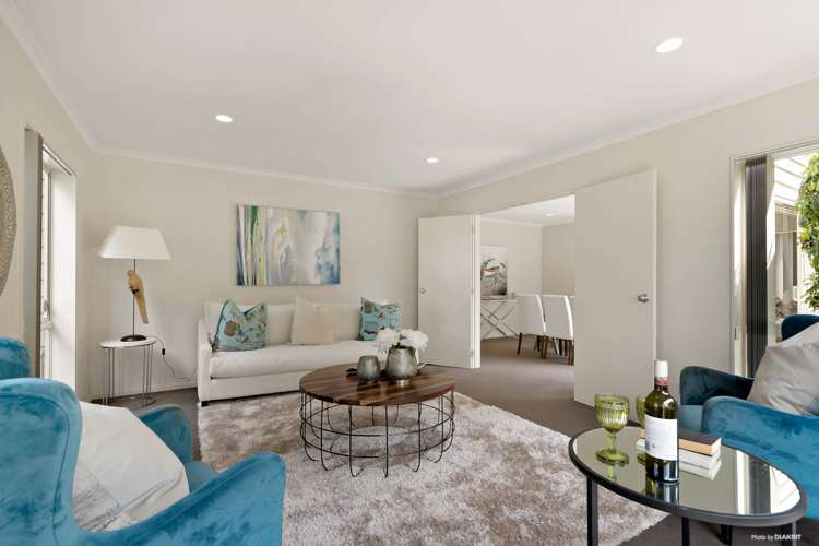 79 Nelson Street Howick_12