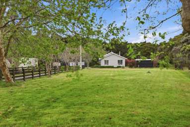 619 Matakana Road_4
