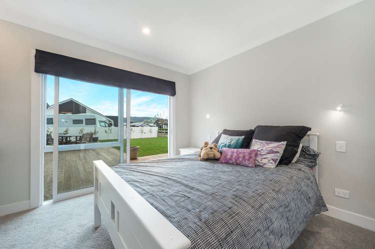 65 Baxter Michael Crescent Cambridge_13