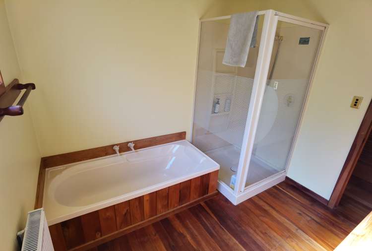 226 Woodstock-Rimu Road Ruatapu_15