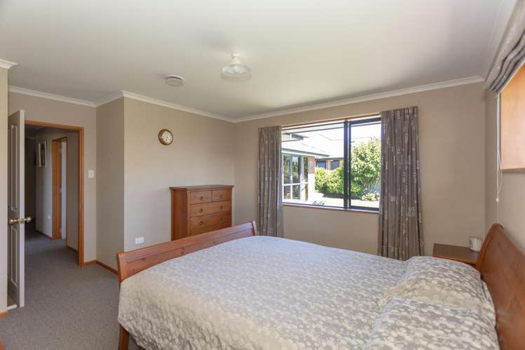 25 Hannah Place Oamaru_15