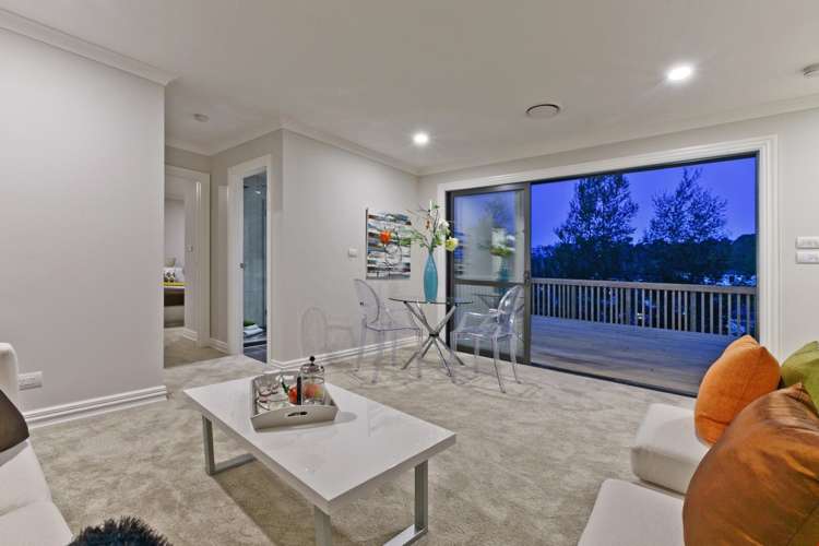 58c Shelter Drive Greenhithe_21