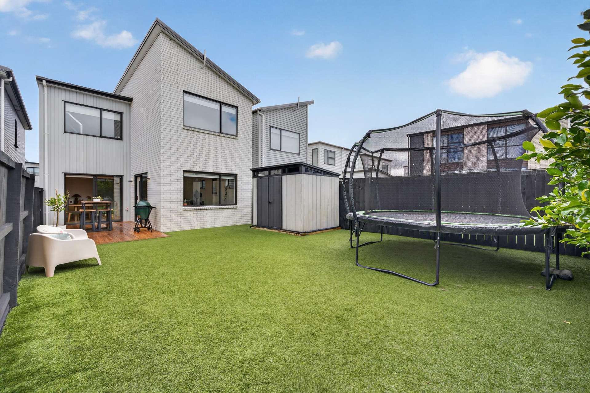 22 Pilot Drive Hobsonville_0