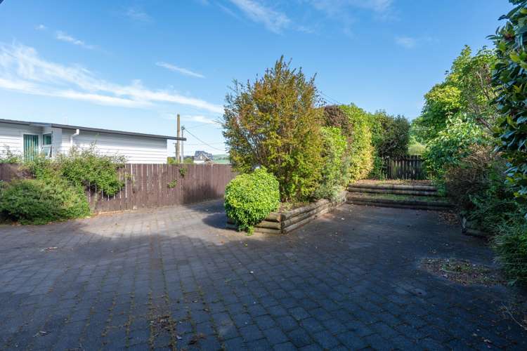 83 Rifle Range Road Taupo_14